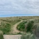 Pensjonat St Martin's, Guest Rosslare Harbour