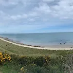 St Martin's, Guest Rosslare Harbour