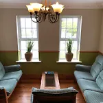 St Martin's, Guest 4* Rosslare Harbour