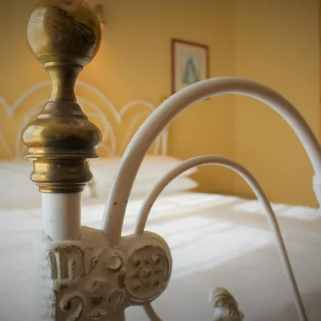 St Martin's, Guest Rosslare Harbour