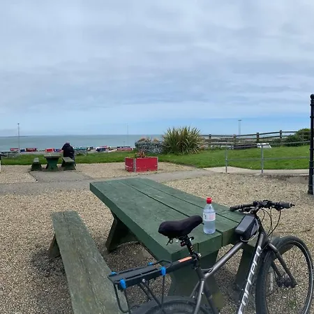 Gasthof St Martin's, Guest 4*