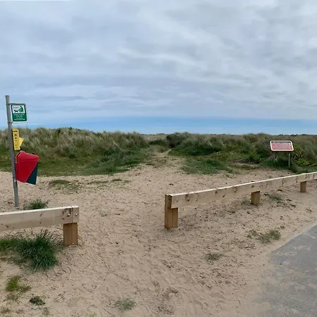 St Martin's, Guest 4* Rosslare Harbour