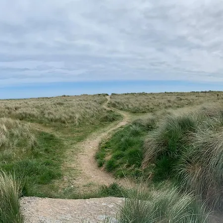 Gasthof St Martin's, Guest Rosslare Harbour