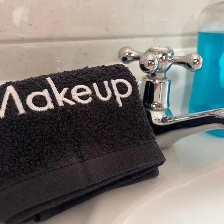 Vendégház St Martin's, Guest Rosslare Harbour