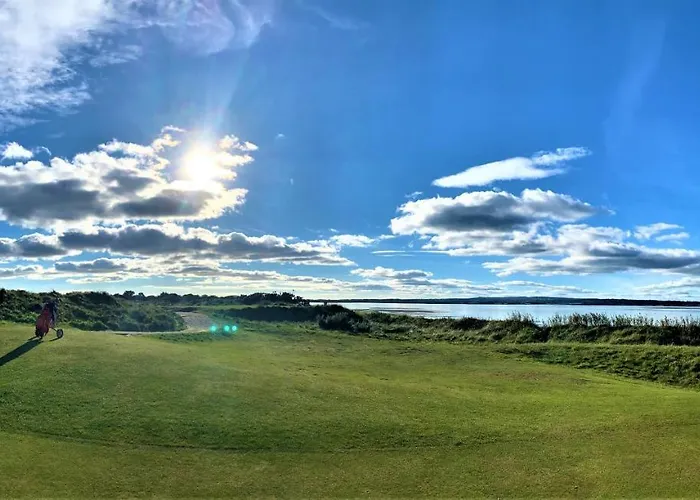 Penzion St Martin's, Guest Rosslare Harbour