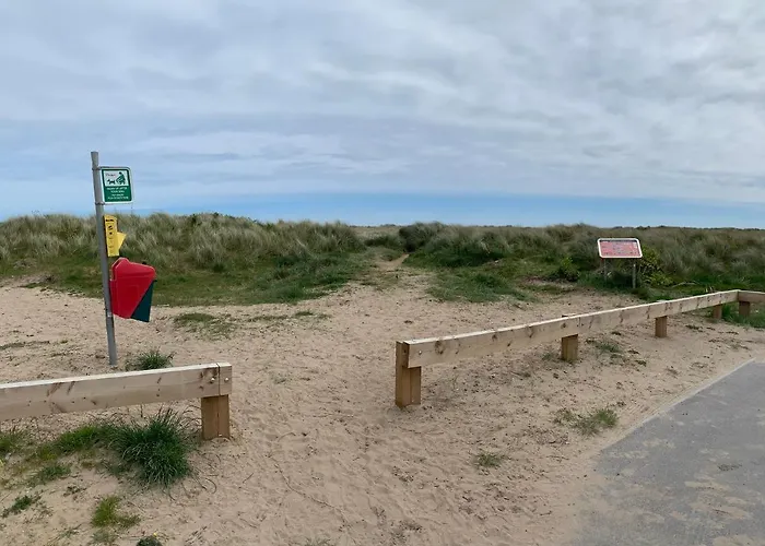 St Martin's, Guest 4* Rosslare Harbour